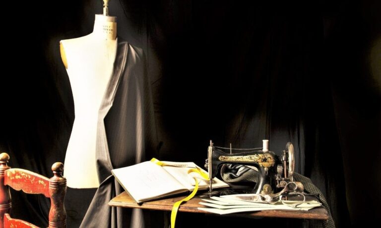 Finding Lasting Wardrobe Value Through Thailand Custom Suits Craftsmanship